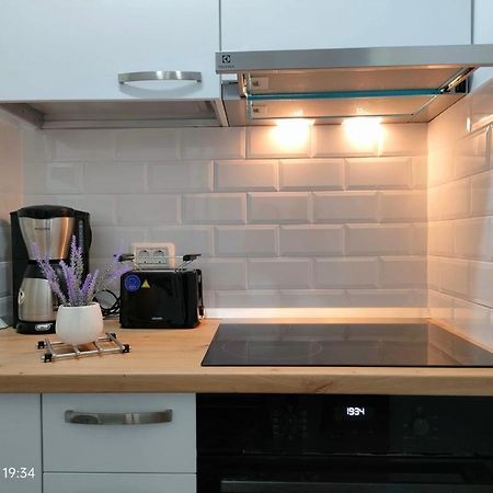 Lavanda Studio Брашов Екстер'єр фото