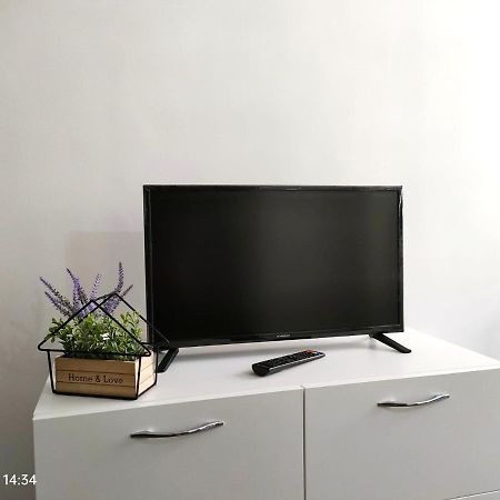 Lavanda Studio Брашов Екстер'єр фото