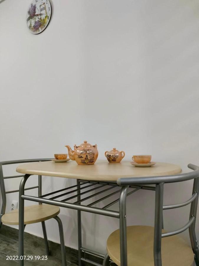 Lavanda Studio Брашов Екстер'єр фото