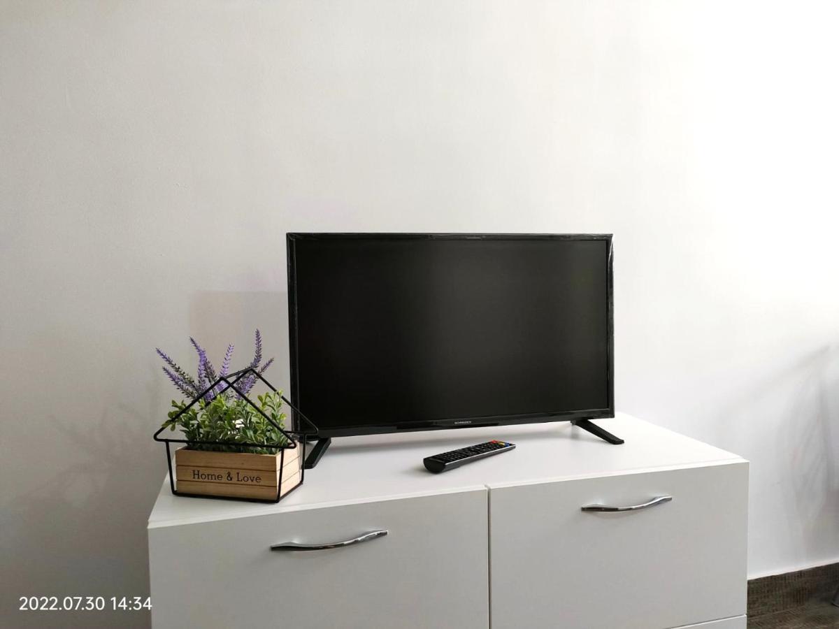 Lavanda Studio Брашов Екстер'єр фото